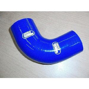 YR-Advance コルト エキマニカバー : YR-Advanceヤフーショップ - 通販