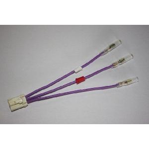 YR-Advance コルト 簡易ブーストアップキット : YR-Advanceヤフー