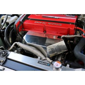 YR-Advance コルト エキマニカバー : YR-Advanceヤフーショップ