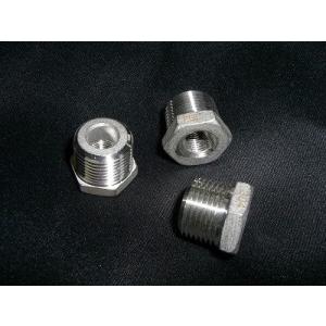 YR-Advance　1/8-3/8センサーアダプタ