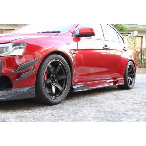 【在庫あり】TE37SAGA S-plus Black Shadow 18インチ9.5J＋27  5...