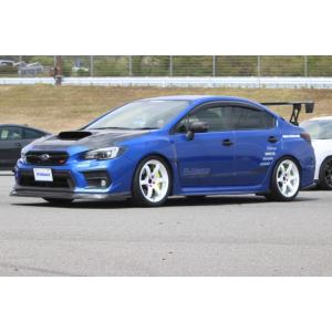 『在庫あり』TE37SAGA S-PLUS タ...の詳細画像1