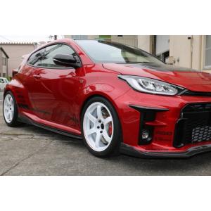 『在庫あり』TE37SAGA S-PLUS タ...の詳細画像4
