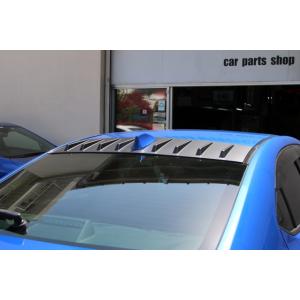 ZERO ゼロスポーツ」WRX S4(VBH)/レヴォーグ(VNH)用ベルト ZERO ゼロスポーツ」WRX S4(VBH)/レヴォーグ(VNH)用ベルト