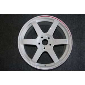 RAYS 【在庫あり】TE37 SAGA S-plus Black Shadow 19インチ9.5J＋45