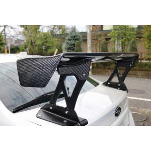 YR-Advance WRX,レヴォーグ用(VA#/VM#) Aピラーカーボンメーター