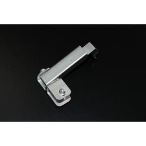 YR-Advance コルト 簡易ブーストアップキット : YR-Advanceヤフー