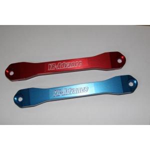 YR-Advance コルト 簡易ブーストアップキット : YR-Advanceヤフー