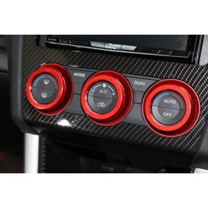 YR-Advance WRX S4,レヴォーグ用 パドルカバー : YR-Advanceヤフー