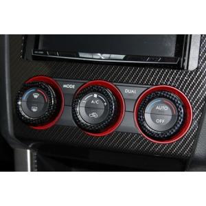 YR-Advance WRX S4,レヴォーグ用 パドルカバー : YR-Advanceヤフー