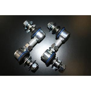 Coto sports 純正加工 強化ブローオフバルブ BOV-S03 Coto sports 純正加工 強化ブローオフバルブ BOV-S03 - メルカリ