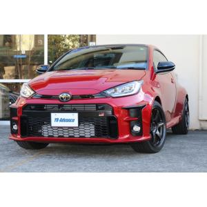 YR-Advance WRX,レヴォーグ用(VA#/VM#) Aピラーカーボンメーター