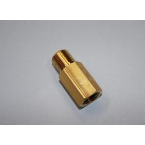 YR-Advance エボ１０、フォルティスＲＡ　ＳＳＴセンサーアダプター