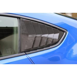 YR-Advance GR86,BRZ用 ZD8/ZN8 カーボンドアミラーカバー : YR