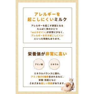 公式 フードロス削減 賞味期限間近 特別価格 ...の詳細画像3