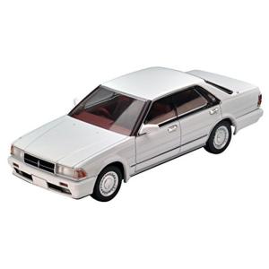 トミーテック LV－N41d LV-N242a LV-N32a 3台セット 贈り物