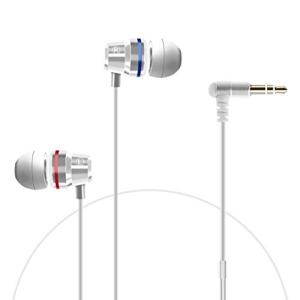 人気No.1 Quest AMVR Oculus Quest (オキュラス for クエスト)- 2専用