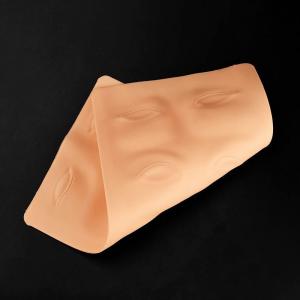 3Dタトゥー練習スキン ATOMUS リップ アイブロウ 入れ墨