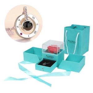 花束 プレゼント ギフト 誕生日プレゼント 母の日