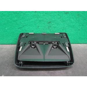 パッソ 5BA-M710A カメラ X07 8646C-B1040