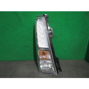 スズキ 純正 ワゴンR 《 MH44S 》 左テールランプ 35670-72M20 P71300