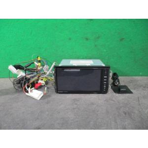 タント DBA-LA610S カーナビゲーション S40 08545-K9115 : YRCヤフー