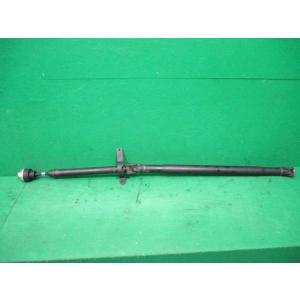 ピクシスメガ　ウェイク　ウェイク DBA-LA710A リヤプロペラシャフト個人宅発送不可 W24 ...