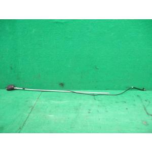 サンバー LE-TV2 アンテナ B5P 86321TC000