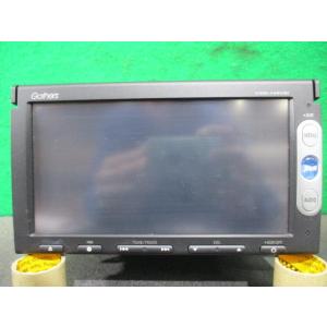 AT220N09K2S N-BOX Nボックス 初代 アンドロイドカーナビ 9インチ 4+