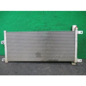 キャリィ EBD-DA16T コンデンサー 26U 95310-82M00