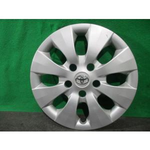 NOAH ノア DBA-ZRR70G ホイールキャップ 202 42602-28420 : YRCヤフー