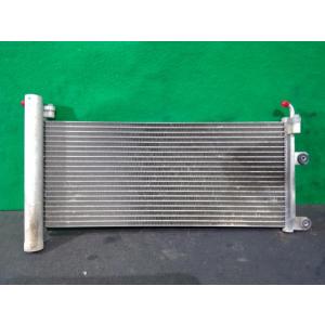 キャリィ EBD-DA16T コンデンサー Z2S 95310-82M10