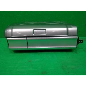 スペーシア DAA-MK53S グローブBOX ZVC 73840-79R30-DZD