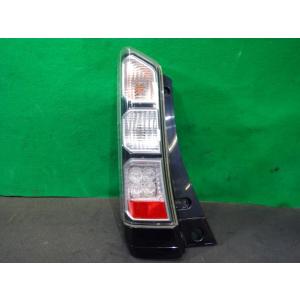 N-BOX左側テールランプ 値下げ！新品N-box左テールランプ