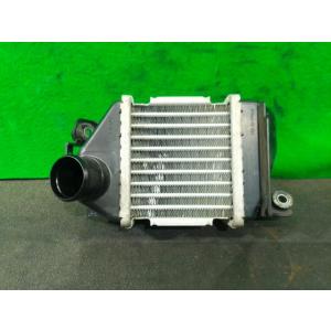 セルボ CBA-HG21S インタークーラー 純正品番13620-58J50 管理番号