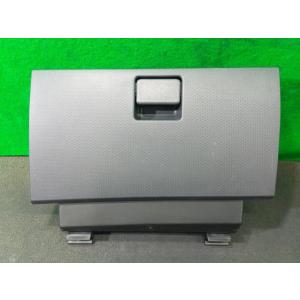 ハスラー DAA-MR41S グローブBOX CGK 73410-65P00-P4Z