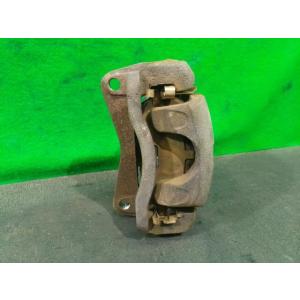 ピクシスメガ DBA-LA700A 右フロントキャリパー B58 47730-B2080