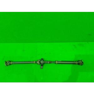 エブリィ 5BD-DA17V フロントプロペラシャフト個人宅発送不可 26U 27101-64P50