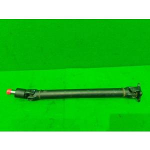 エブリィ 5BD-DA17V リヤプロペラシャフト個人宅発送不可 26U 27102-64P20