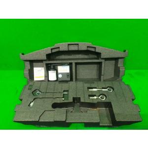 ＣＸ−５ LDA-KE2FW 車載工具 41W