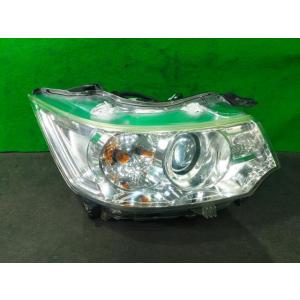 ワゴンＲ DBA-MH34S 右ヘッドランプ ZJ3 35120-72M60