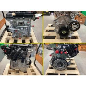 スペーシア 4AA-MK54S エンジン個人宅発送不可 ZJ3 11100-50MB0