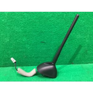 スペーシア 4AA-MK54S アンテナ ZJ3 39253-67T00