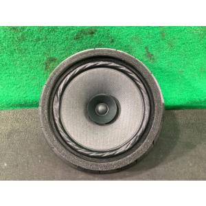 スペーシア 4AA-MK54S スピーカー ZJ3 39102-79R00
