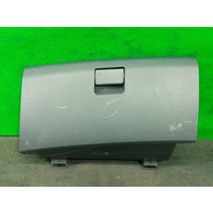 ワゴンＲ DBA-MH21S グローブBOX Z7T 73410-58J00-P4Z