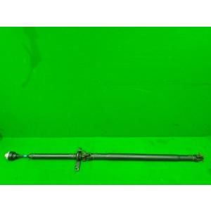 ムーヴ 5BA-LA160S リヤプロペラシャフト個人宅発送不可 S28 37100-B2152