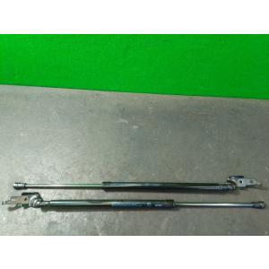 ムーヴ DBA-LA150S バックドアダンパー R59 68950-B2400