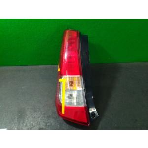 ワゴンＲ CBA-MH23S 左テールランプ Z7T 35670-70K00