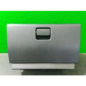 スペーシア DAA-MK53S グローブBOX ZYW 73410-79R00-5PK