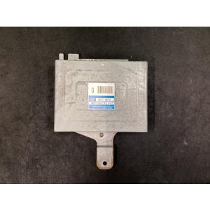 サンバー LE-TT2 エンジンコンピューター 59M 22611KB370